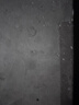 Collonil雪地靴大黃靴清洗絨面皮磨砂鞋打理液麂皮補(bǔ)色劑翻毛皮鞋護(hù)理黑色 曬單實(shí)拍圖