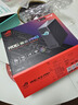 華碩（ASUS）ROG魔盒Pro 三頻WiFi7電競(jìng)路由器 無線萬兆路由全屋wifi7 BE12000M（8個(gè)2.5G口）Aimesh隨心組路由 曬單實(shí)拍圖