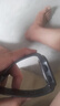 小米涂樂新款手表男女款初高中生學(xué)生專用電子手表初中生兒童女孩多功能防水運(yùn)動考試專用 黑色方形【深度防水+夜光+鬧鐘】 【電池+工具】 曬單實(shí)拍圖