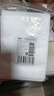 妙馨思茶包袋中藥袋調(diào)料包過濾袋煲湯袋調(diào)料袋大料包茶葉包一次性煎藥袋 曬單實拍圖