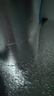 普湃（PURPAVWINNER）空調(diào)扎帶加厚玻纖鋁箔膠帶耐高溫排煙管道密封管道防水防曬保溫纏繞空調(diào)銅管綁帶空調(diào)管包扎帶 曬單實拍圖