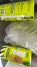 橙寶（chengbao）NFC果汁195ml芒果橙汁鮮榨原汁非濃縮還原飲料福利中秋節禮盒 鳳梨混合果汁195ml*12 曬單實(shí)拍圖