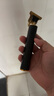 易簡（yijan）剃頭理發(fā)器雕刻油頭推剪成人兒童電推子鬢角修剪器光頭神器電動理發(fā)推子刻痕修邊電推剪 曬單實(shí)拍圖