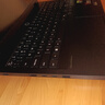 聯(lián)想拯救者R7000P 2025 游戲筆記本電腦(銳龍9 8940HX 16G 1T RTX5050 2.5K 240Hz 黑)國家補(bǔ)貼20% 曬單實(shí)拍圖