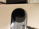 倍思 無線充電器二合一蘋果15/14plus充電板數(shù)顯快充20W適用iPhone14ProMax/13/12/小米華為耳機手機 曬單實拍圖