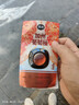 air funk椰放車(chē)載香薰出風(fēng)口汽車(chē)香水車(chē)用香氛高級留香除異味 加洲葡萄柚 曬單實(shí)拍圖