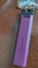 金士頓（Kingston）256GB USB3.2 大容量固態(tài)U盤 DTMAXA 讀速高達(dá)1000MB/s 寫速900MB/s 學(xué)習(xí)辦公投標(biāo)電腦通用 曬單實(shí)拍圖