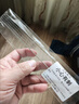 溥畔香盒臥香盒墊不銹鋼新升級線(xiàn)香防火棉不銹鋼線(xiàn)香架香插臥香盒爐子 [蜂窩線(xiàn)香架-小號][不帶插香孔 曬單實(shí)拍圖