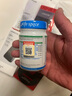 Life Space益倍適成人中老年益生菌膠囊300億活菌60粒/瓶澳洲進(jìn)口 曬單實(shí)拍圖