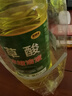 楚婕雅高濃度草酸清潔劑廁所瓷磚清潔劑開荒保潔水泥強力去污馬桶潔廁液 曬單實拍圖
