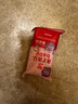 親皙嬰兒新生寶寶專(zhuān)用洗衣皂110g去污漬肥皂香皂內(nèi)衣皂【日本原裝】 曬單實(shí)拍圖