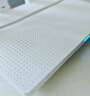 小米（MI）路由器AX3000T 5G雙頻WIFI6 多設(shè)備組網(wǎng) 3000M無(wú)線速率 多寬帶聚合 智能家用路由 曬單實(shí)拍圖