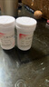 [壹麗安]艾普拉唑腸溶片 5mg*14片 1盒裝 曬單實拍圖