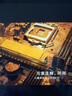 佰維（BIWIN）SSD固態(tài)硬盤 NV7200NVME協(xié)議 M.2接口 PCIE4.0 2280固態(tài)筆記本臺式機(jī)電腦游戲硬盤 NV7200 硬盤+螺絲+螺絲刀 1TB 曬單實(shí)拍圖