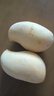 廣西金煌芒新鮮進(jìn)口水果當(dāng)季熱帶大青皮芒果整箱批發(fā)送禮品物盒 凈重2斤裝 【一人食】 精品果【單果200g+】 曬單實(shí)拍圖