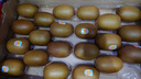 佳沛（zespri）新西蘭  陽光金奇異果18粒超大果原箱單果重約173-204g 獼猴桃 曬單實拍圖
