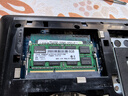 聯(lián)想原裝筆記本內(nèi)存條  PC3 PC3L DDR3L 16G 8G 1600MHz內(nèi)存條低壓三代筆記本內(nèi)存 筆記本DDR3L 8G 1600 12800S低壓 曬單實(shí)拍圖