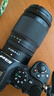 尼康（Nikon）Z5II全畫幅微單相機 Z52 單機/套機 尼康云創(chuàng) 照片直出 機身防抖  Z5二代微單相機 Z5II 24-200mm F/4-6.3 VR 官方標配【下單送鋼化膜+清潔套+灃標座 曬單實拍圖