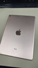 Apple 蘋果平板電腦 iPad Air2 二手平板電腦 大陸國行 金色 64G 曬單實拍圖