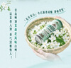 瓦克（WACKER）GM玻璃膠通用型廚衛密封膠美容膠中性耐候門(mén)窗硅酮膠結構膠白色 曬單實(shí)拍圖