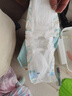 巴布豆（BOBDOG）嘎嘎褲嬰兒紙尿褲L48片(9-14KG)尿不濕【品牌直供 安心品質(zhì)】 曬單實(shí)拍圖