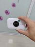 小米（MI）Xiaomi開(kāi)放式耳機Pro【國家補貼】耳掛式5單元無(wú)感佩戴藍牙耳機 適用于安卓蘋(píng)果手機 銀色 曬單實(shí)拍圖