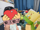小貓湯米系列繪本第一二三四輯全套34冊(cè)自選  兒童情商啟蒙圖畫書讓孩子學(xué)會(huì)寬容懂得助人為樂(lè)培養(yǎng)好習(xí)慣繪本0-3-6歲 幼兒園寶寶社交啟蒙繪本童書 第一輯10冊(cè) 新華書店 曬單實(shí)拍圖