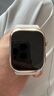 華為（HUAWEI）手表WATCH D2【咨詢(xún)享優(yōu)惠】腕部心電血壓采集記錄儀家用血氧睡眠壓力體溫監測運動(dòng)健康家人禮物 晨曦金禮盒款【送保護膜+曬單十選一】 曬單實(shí)拍圖