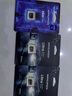 移速（MOVE SPEED）256GB TF（MicroSD）內(nèi)存卡無人機(jī)高速存儲(chǔ)卡A2 V60適用大疆pocket3GoPro運(yùn)動(dòng)相機(jī)游戲機(jī)平板監(jiān)控 曬單實(shí)拍圖