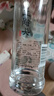 牛欄山二鍋頭 特10 清香型 白酒 52度 700ml*6瓶 整箱裝 純糧固態(tài)優(yōu)級酒 曬單實拍圖