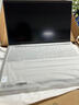 戴爾（DELL）靈越3530 13代酷睿i5輕薄本15.6英寸120Hz護(hù)眼大屏PLUS級家用商務(wù)辦公學(xué)生設(shè)計(jì)全能本 超值推薦丨灰色 I5 16G 512G丨上門丨網(wǎng)口 官方標(biāo)配 曬單實(shí)拍圖