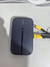 華為隨身wifi3pro移動無線wifi免插卡隨行4g攜帶無線網(wǎng)車載非wifi6三網(wǎng)通全國無限流量2025款5g AX15B 隨行WiFi3 Pro 三網(wǎng)版 藍色 曬單實拍圖