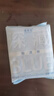 她研社深藏blue輕透款醫(yī)護(hù)級(jí)衛(wèi)生巾日用組合240mm48片超薄姨媽巾自營(yíng) 曬單實(shí)拍圖