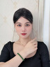京鑒新疆和田玉碧玉手串手鏈女菠菜綠和田玉手串散珠串珠子玉石附證書(shū) 【高冰無(wú)黑點(diǎn)碧玉】約8mm菠菜綠 曬單實(shí)拍圖