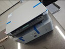 惠普（HP）117w/115nw/1188w無線激光打印機復(fù)印掃描一體機黑白多功能辦公家用學(xué)習(xí) 手機連接試卷同116w/118w 117w【打印復(fù)印掃描+無線連接】1188w精簡版 曬單實拍圖