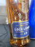 羅曼湖Loch Lomond羅曼湖18年單一麥芽威士忌1000ml 1000ml海外版 曬單實(shí)拍圖