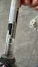 【原研進口】穆峰達 替爾泊肽注射液 0.5ml:5mg*4支/盒 曬單實拍圖