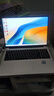 華為MateBook D 16 SE 店鋪預(yù)裝Windows版 輕薄筆記本電腦 13代高性能標(biāo)壓酷睿i5 16G 512G皓月銀 曬單實(shí)拍圖