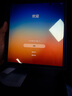 三星Samsung Galaxy Z Fold7【國行正品】超輕薄折疊屏手機 劉憲華同款 驍龍8至尊版 AI手機 暗影藍 12GB+256GB 12+256GB【享256GB免費升杯512GB】 曬單實(shí)拍圖