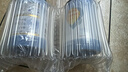 惠氏【官方授權店】旗艦同品啟賦藍鉆 嬰幼兒兒童配方奶粉 4段810g【新包裝】 曬單實(shí)拍圖