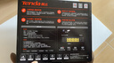 Tenda騰達(dá)路由器WiFi7【云霄BE5100】千兆穿墻王信號(hào)增強(qiáng)無(wú)線超強(qiáng)2.5g網(wǎng)口家用電競(jìng)放大器立式BE6L Pro 曬單實(shí)拍圖