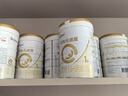合生元（BIOSTIME）派星嬰兒配方奶粉 1段(0-6個(gè)月)法國(guó)原裝進(jìn)口800克/700克 【新國(guó)標(biāo)】1段800g*6罐 曬單實(shí)拍圖