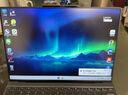 ThinkPad【國家補貼20%】聯(lián)想ThinkBook X 2025酷睿Ultra9 13.5英寸 32G 1T 2.8K AI高刷屏辦公筆記本電腦 曬單實拍圖