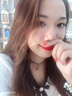 Jay蝴蝶項鏈女鎖骨鏈頸鏈項圈頸帶choker送女友生日禮物 曬單實(shí)拍圖