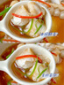 京東京造大西洋真鱈魚(yú)營(yíng)養(yǎng)套餐500g 寶寶裝 兒童鱈魚(yú)去皮刺 嬰兒食譜 曬單實(shí)拍圖