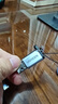 綠聯(lián)USB3.2轉換Type-C轉接頭OTG適用蘋(píng)果17/16/15華為安卓手機U盤(pán)耳機鍵鼠充電數據線(xiàn)筆記本電腦車(chē)載 曬單實(shí)拍圖
