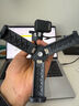 大疆 DJI Osmo Mobile 7P 全場(chǎng)景跟拍手機(jī)穩(wěn)定器OM7智能跟拍直播vlog手持自拍桿拍攝神器 曬單實(shí)拍圖