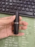 MAC魅可新經(jīng)典啞光唇膏 大子彈頭系列 3.5g七夕情人節(jié)禮物 602 CHILI 大辣椒 曬單實(shí)拍圖