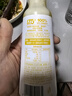 農夫山泉純果汁17.5°nfc冷藏果汁飲料300ml鮮榨果汁飲料 12瓶鳳梨 曬單實(shí)拍圖
