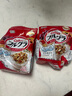 卡樂比（Calbee）即食燕麥片 原味水果麥片600g 日本進口非油炸 營養(yǎng)早餐沖泡即食 曬單實拍圖